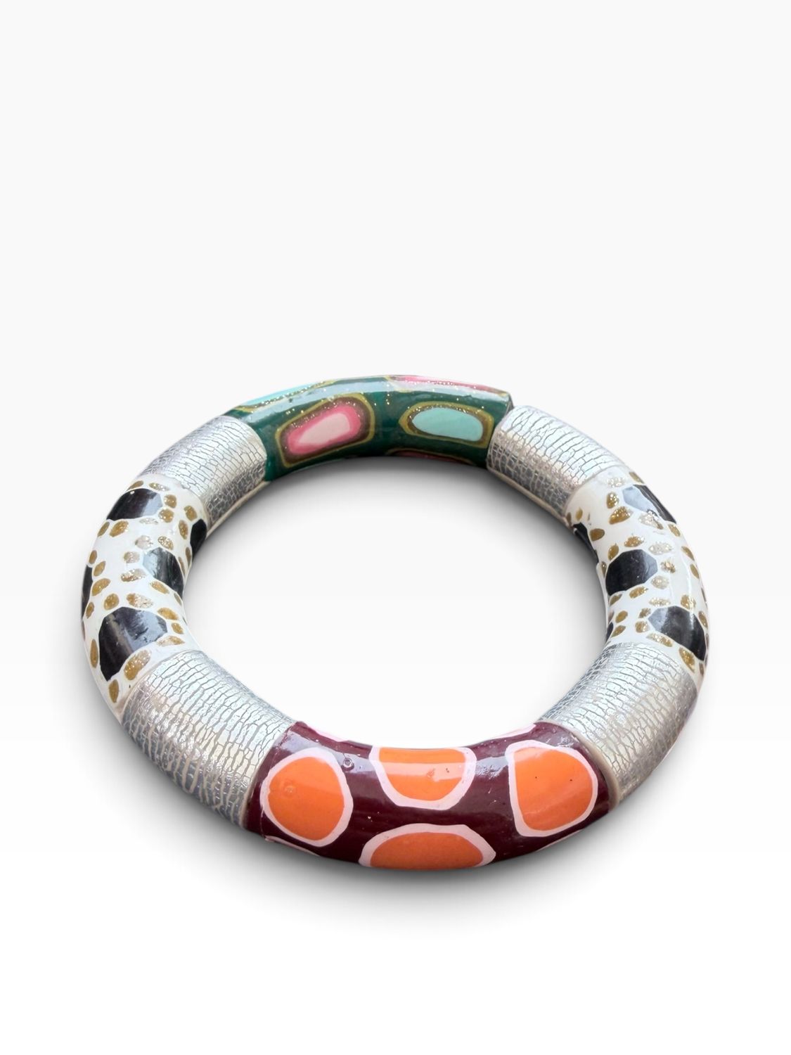 Brazalete 
