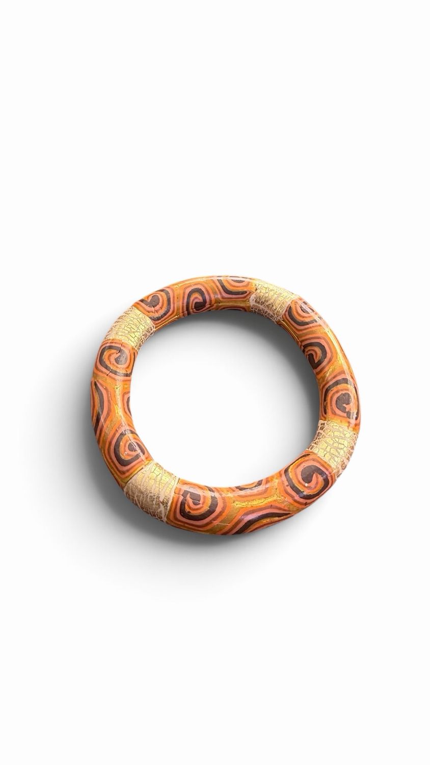 Brazalete 