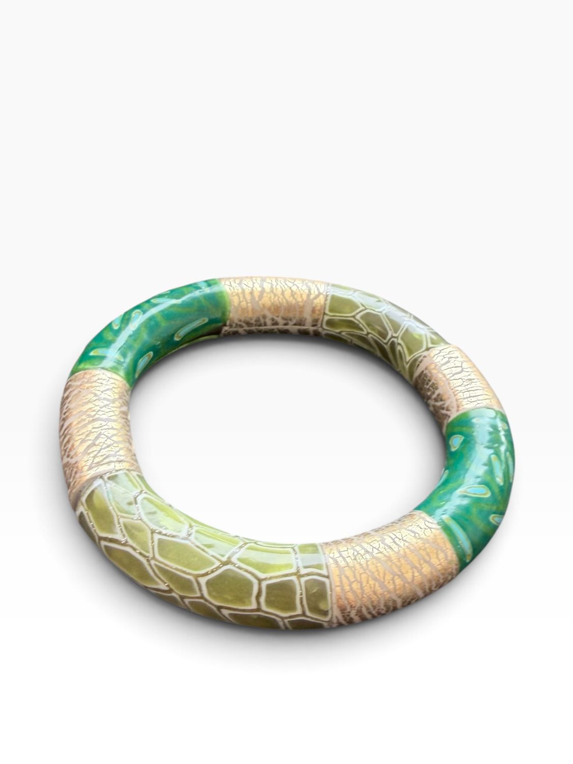 Brazalete 