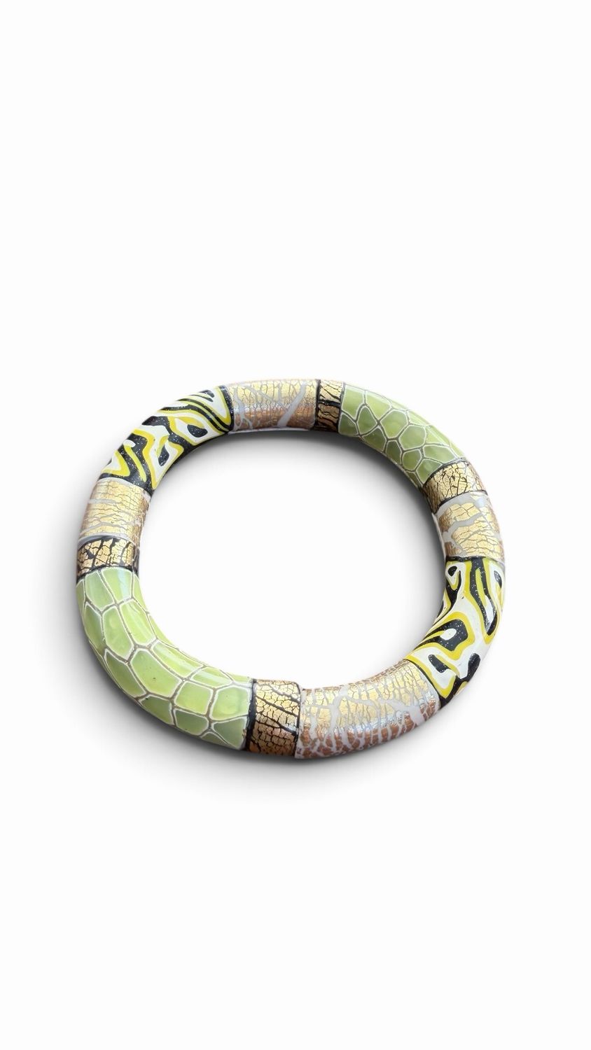 Brazalete