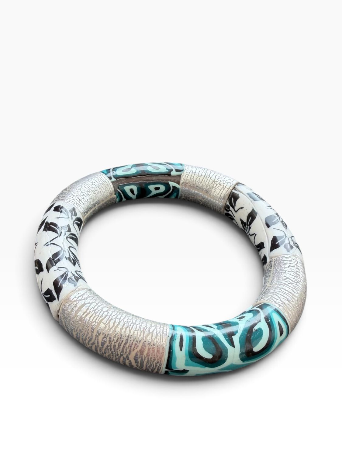 Brazalete