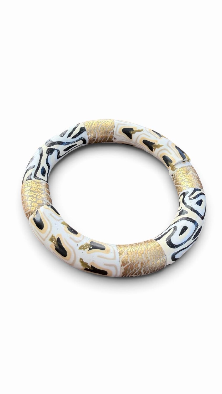 Brazalete 