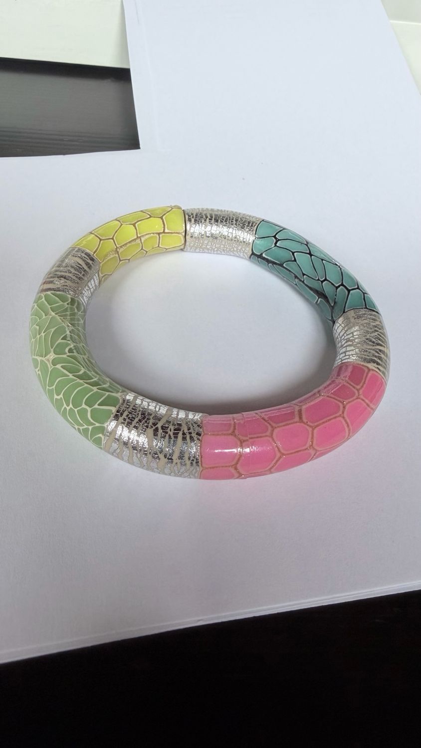 Brazalete 