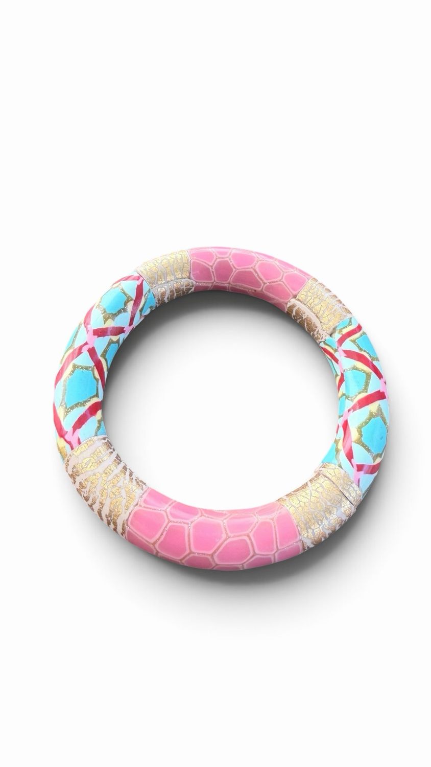 Brazalete 