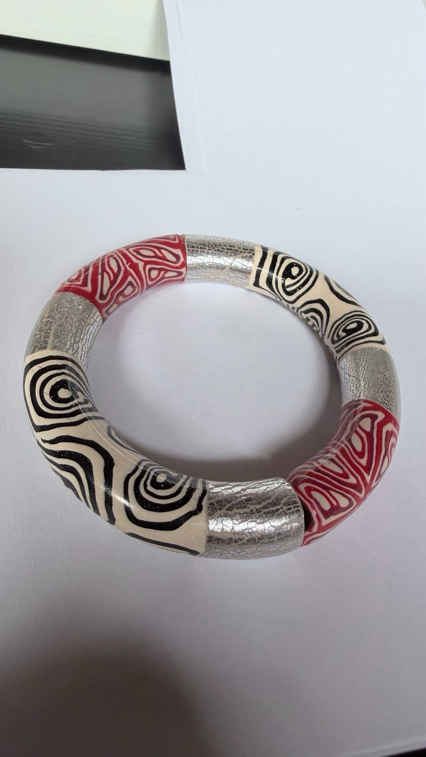 Brazalete 