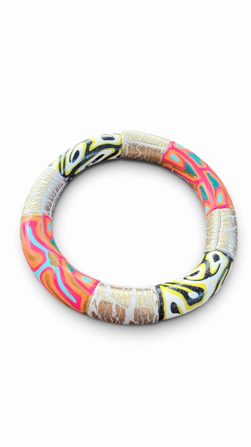 Brazalete 