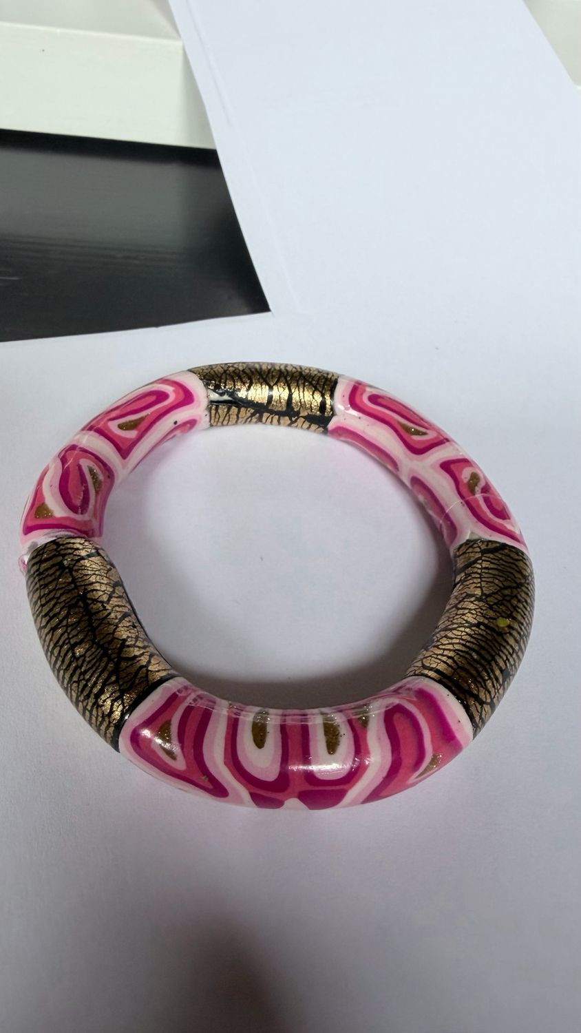 Brazalete 