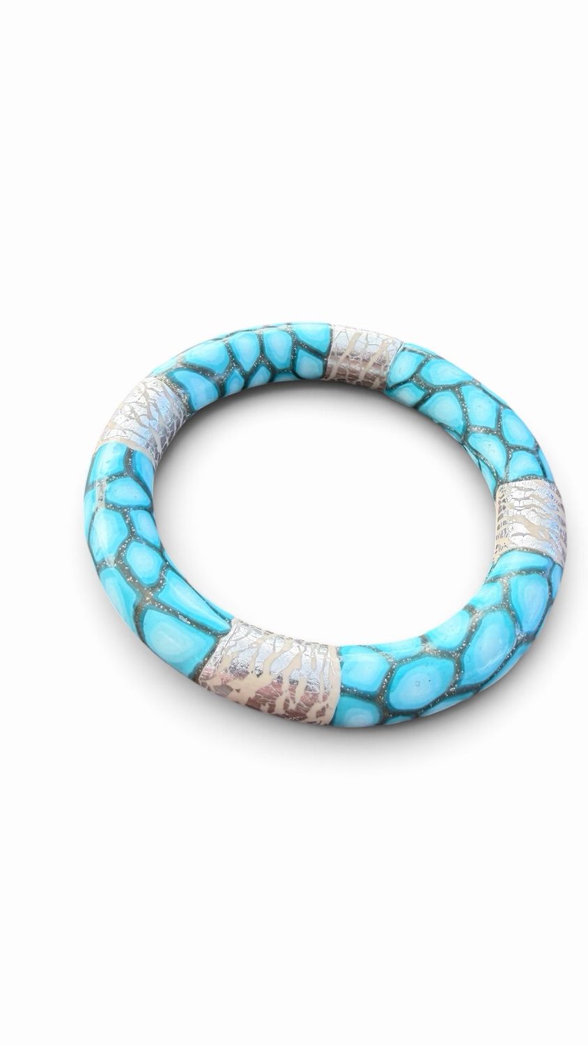 Brazalete 