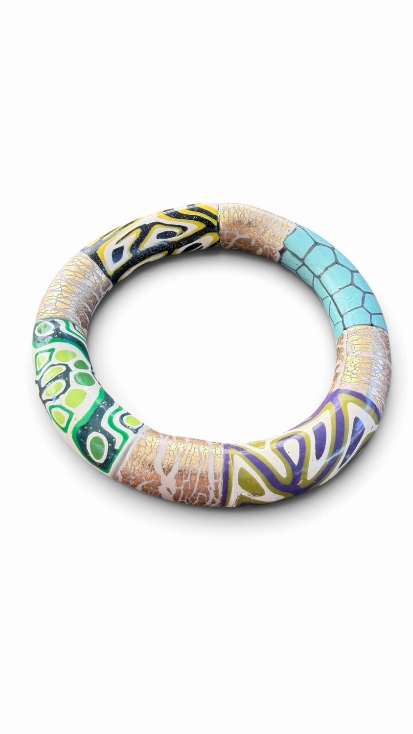 Brazalete 