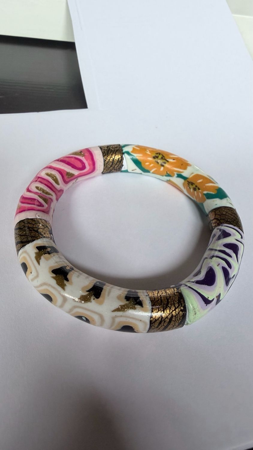 Brazalete 