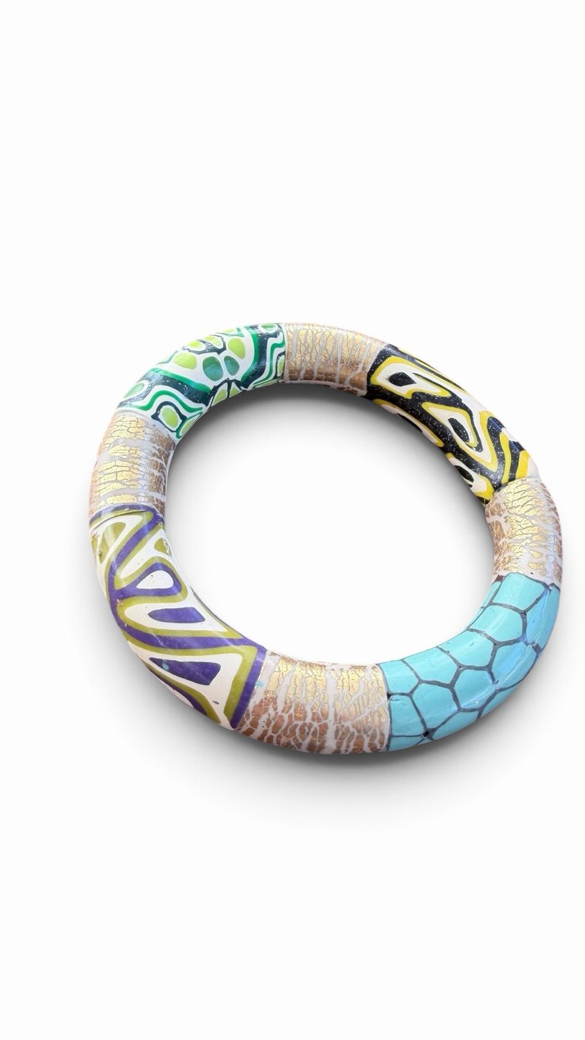 Brazalete 