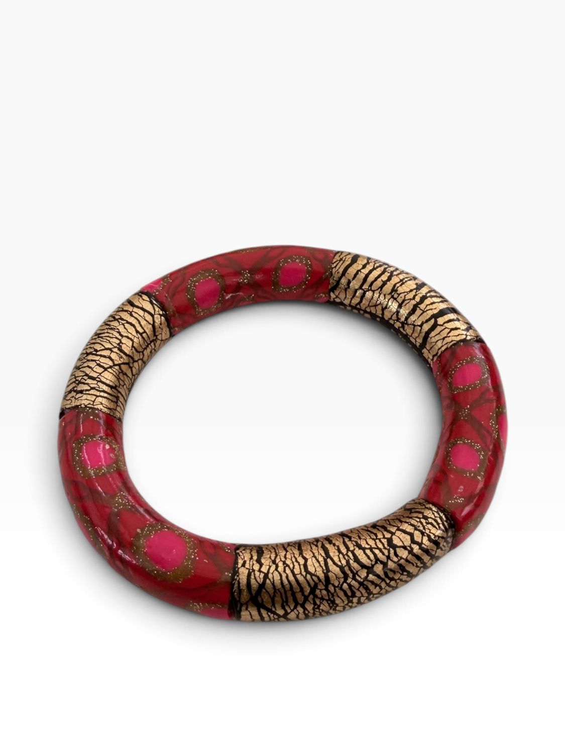 Brazalete 