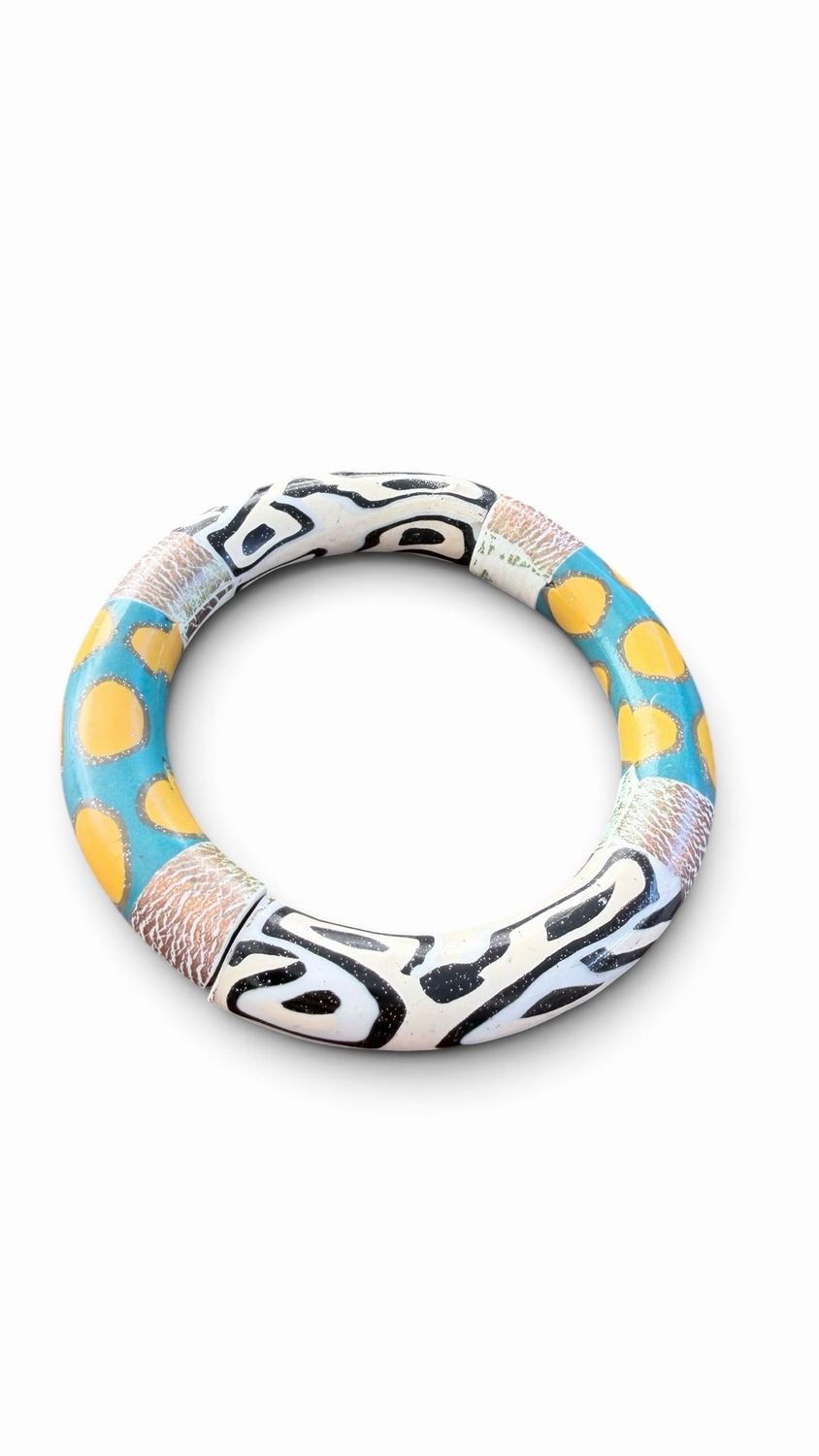 Brazalete 
