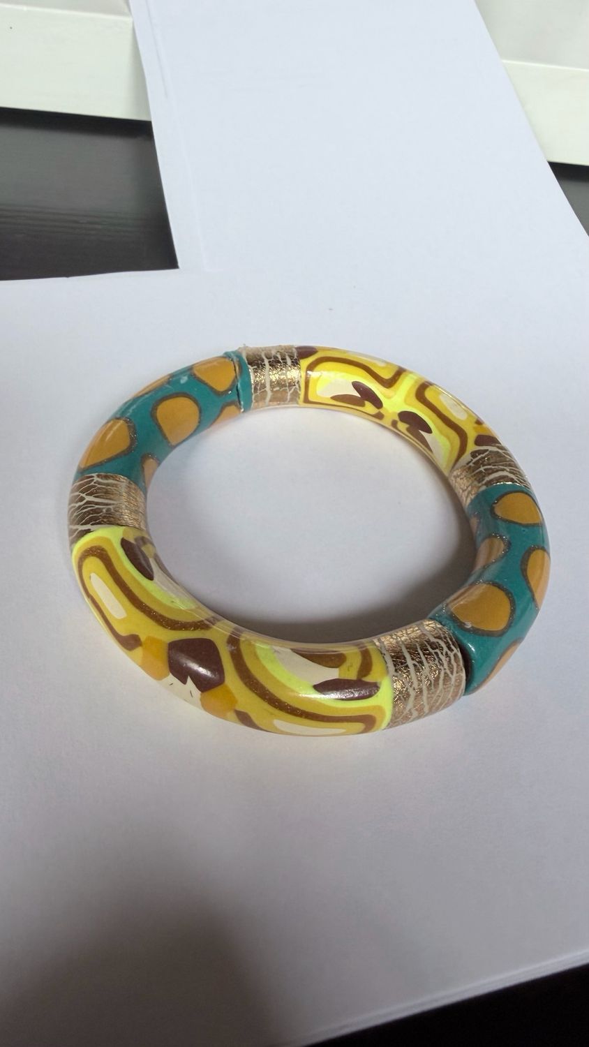 Brazalete 