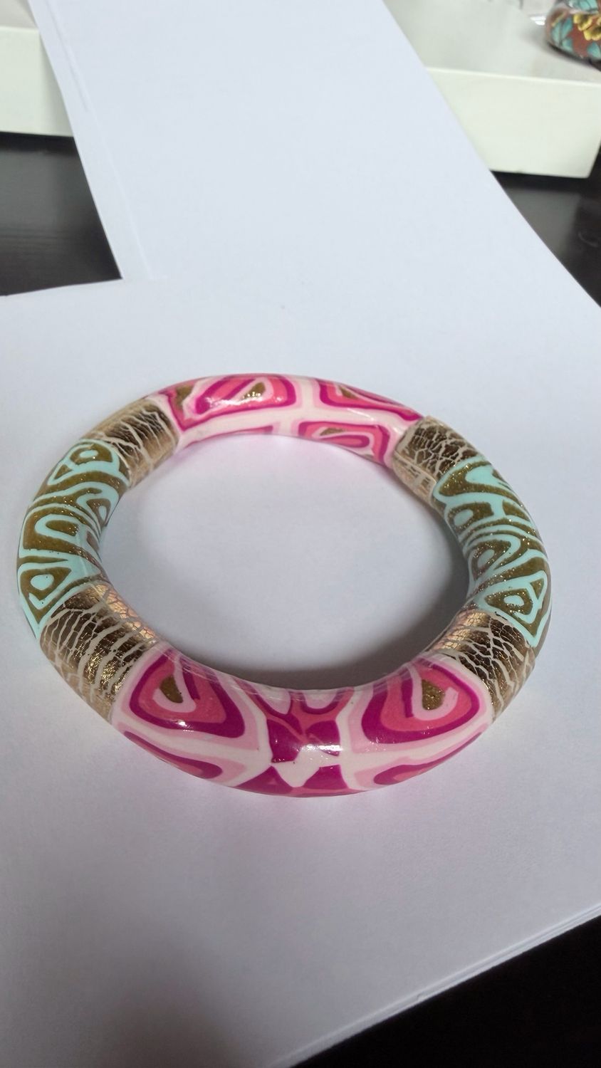 Brazalete 