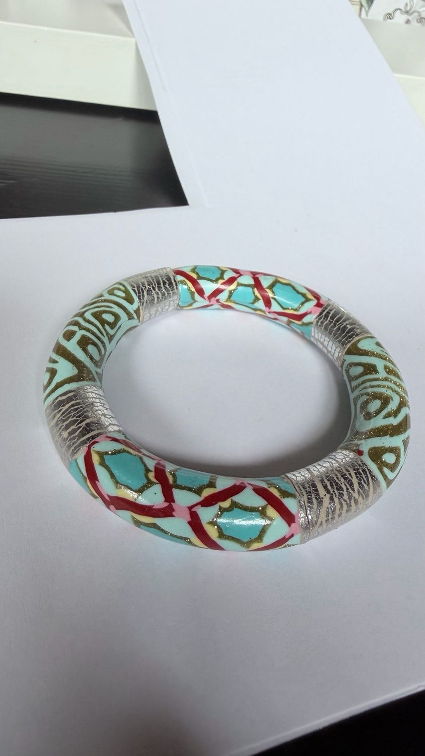 Brazalete 