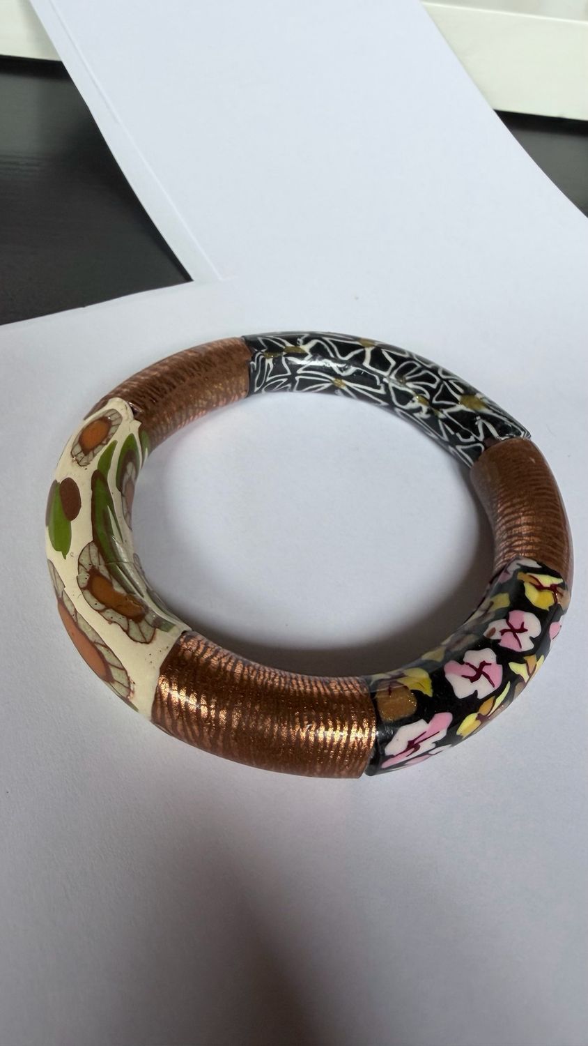 Brazalete 