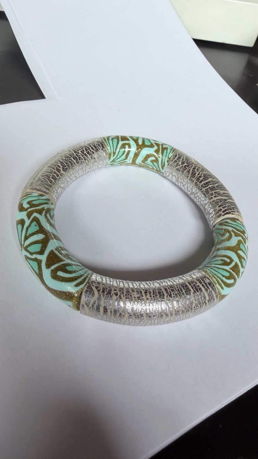 Brazalete 