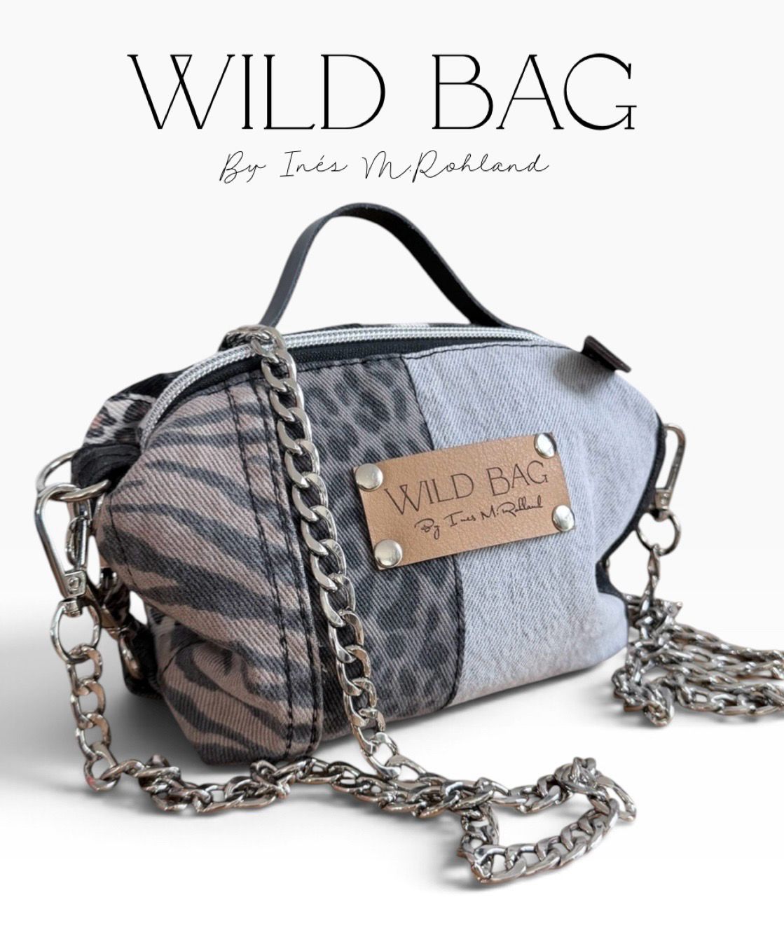 Wild Purse