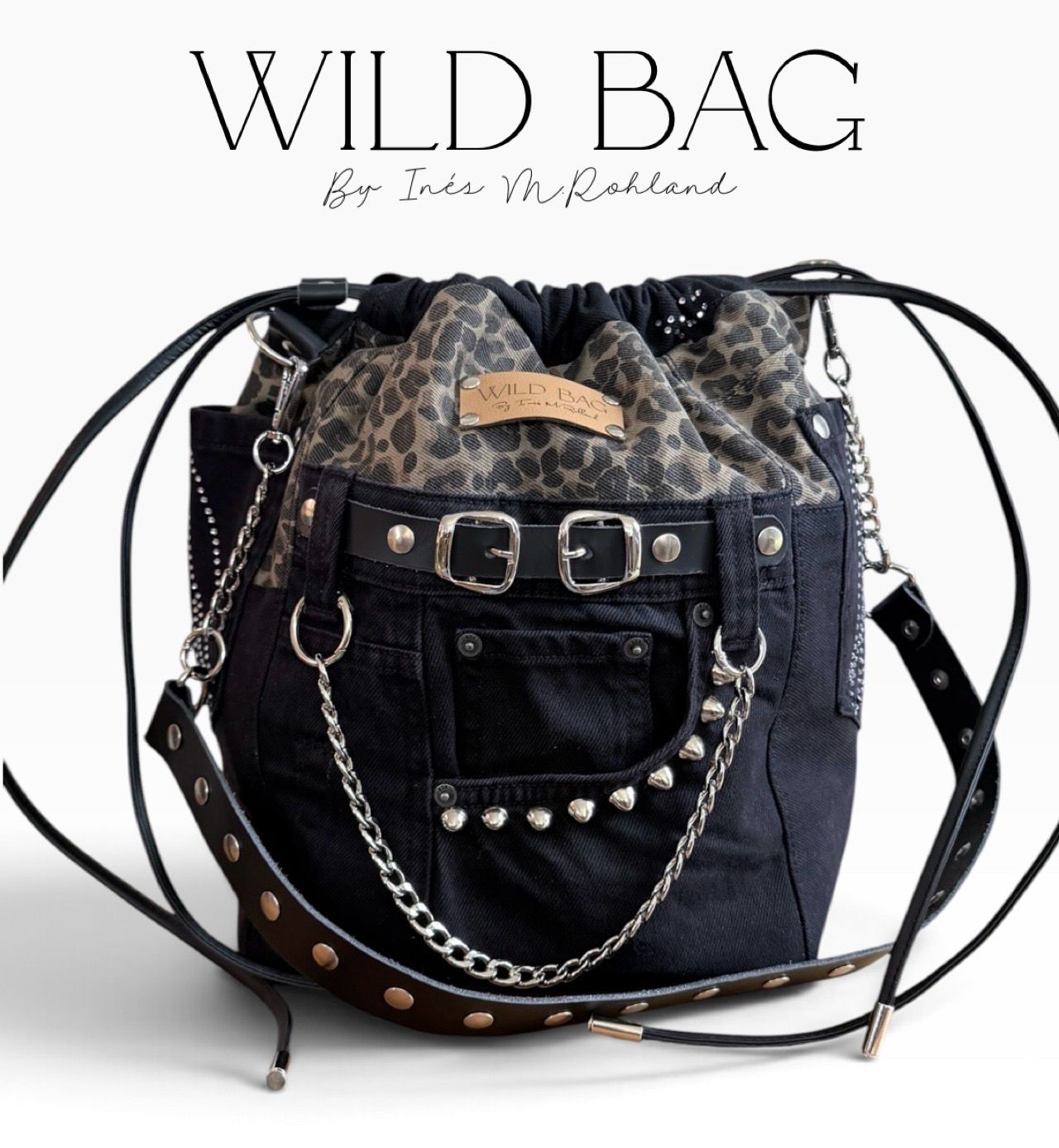 Wild Child