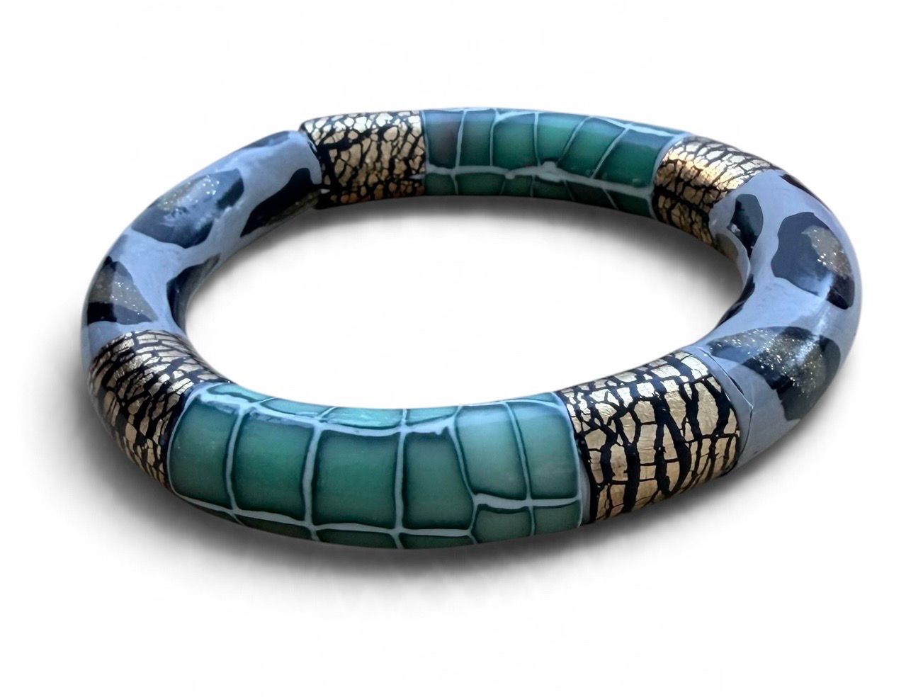Brazalete 