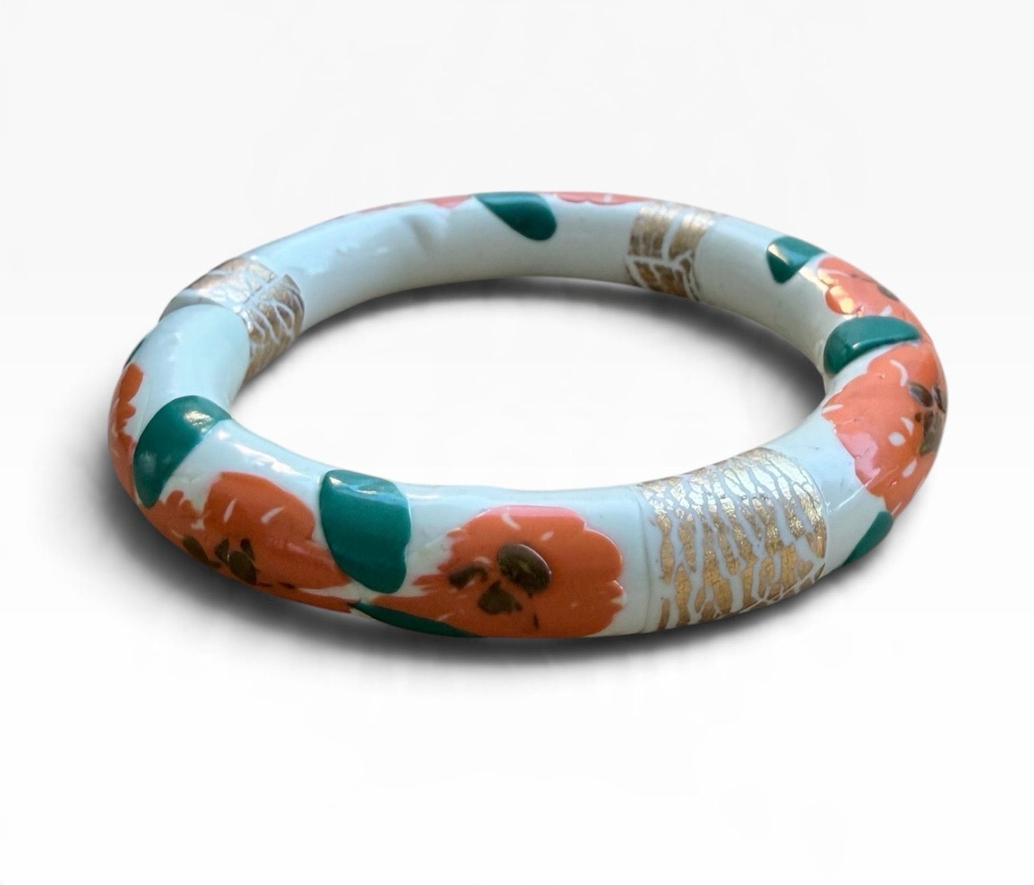 Brazalete 
