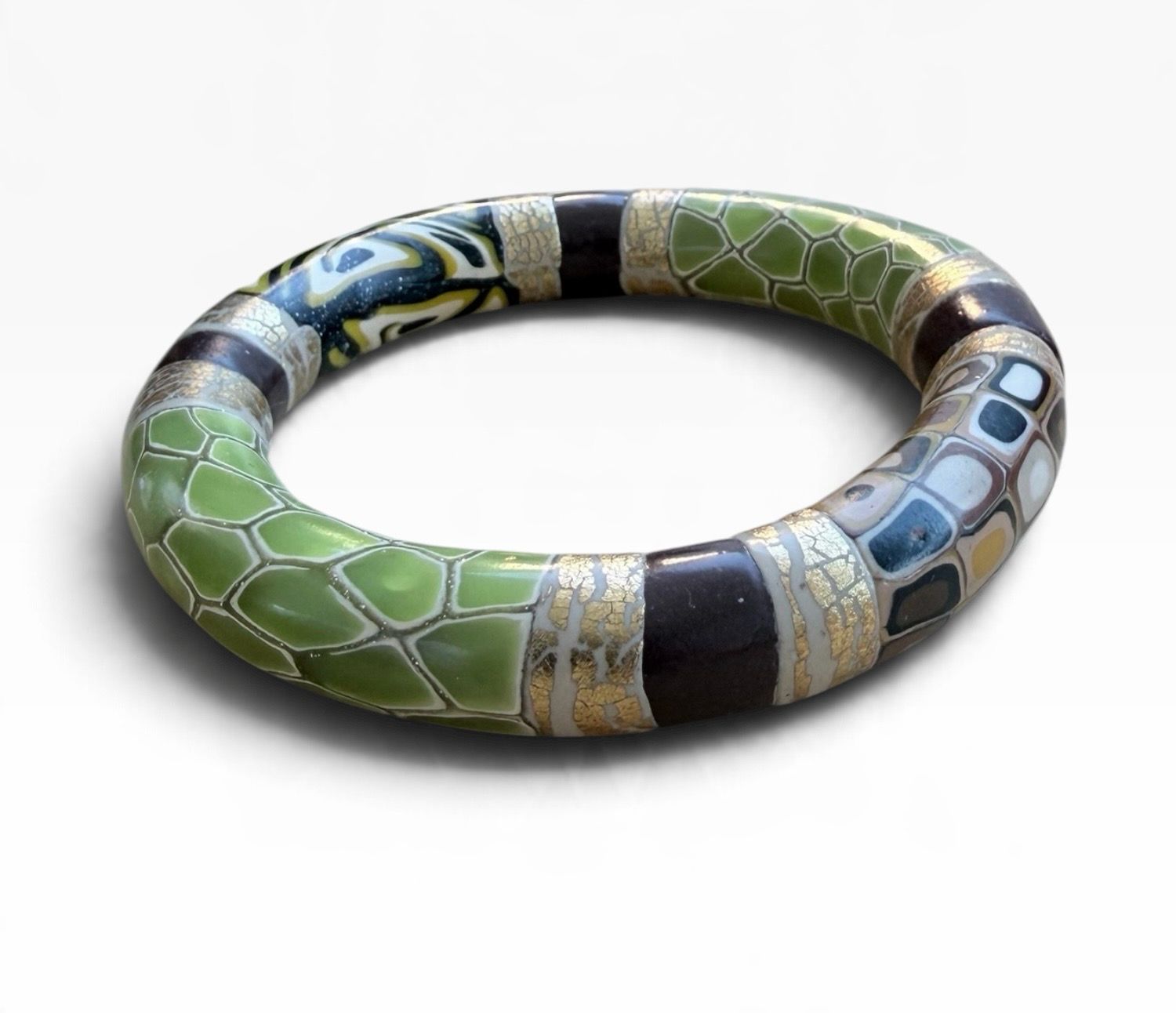 Brazalete 