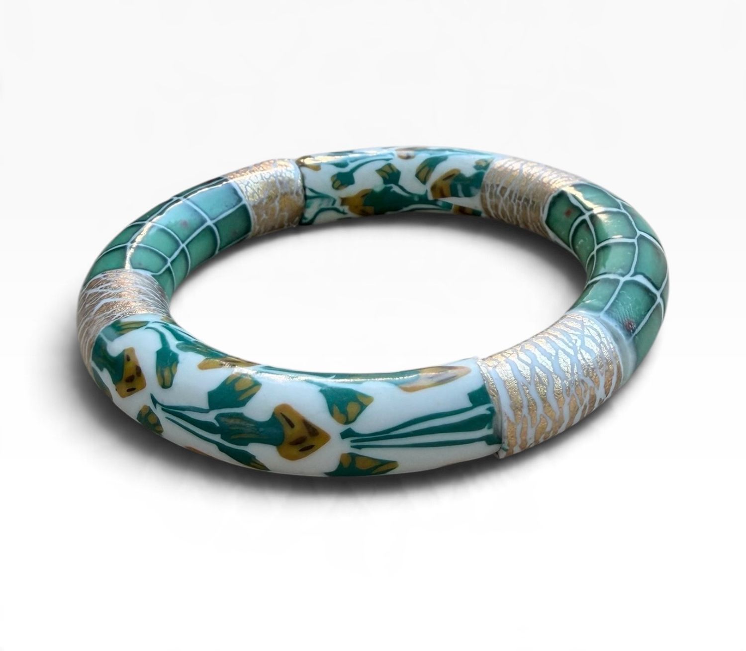 Brazalete 
