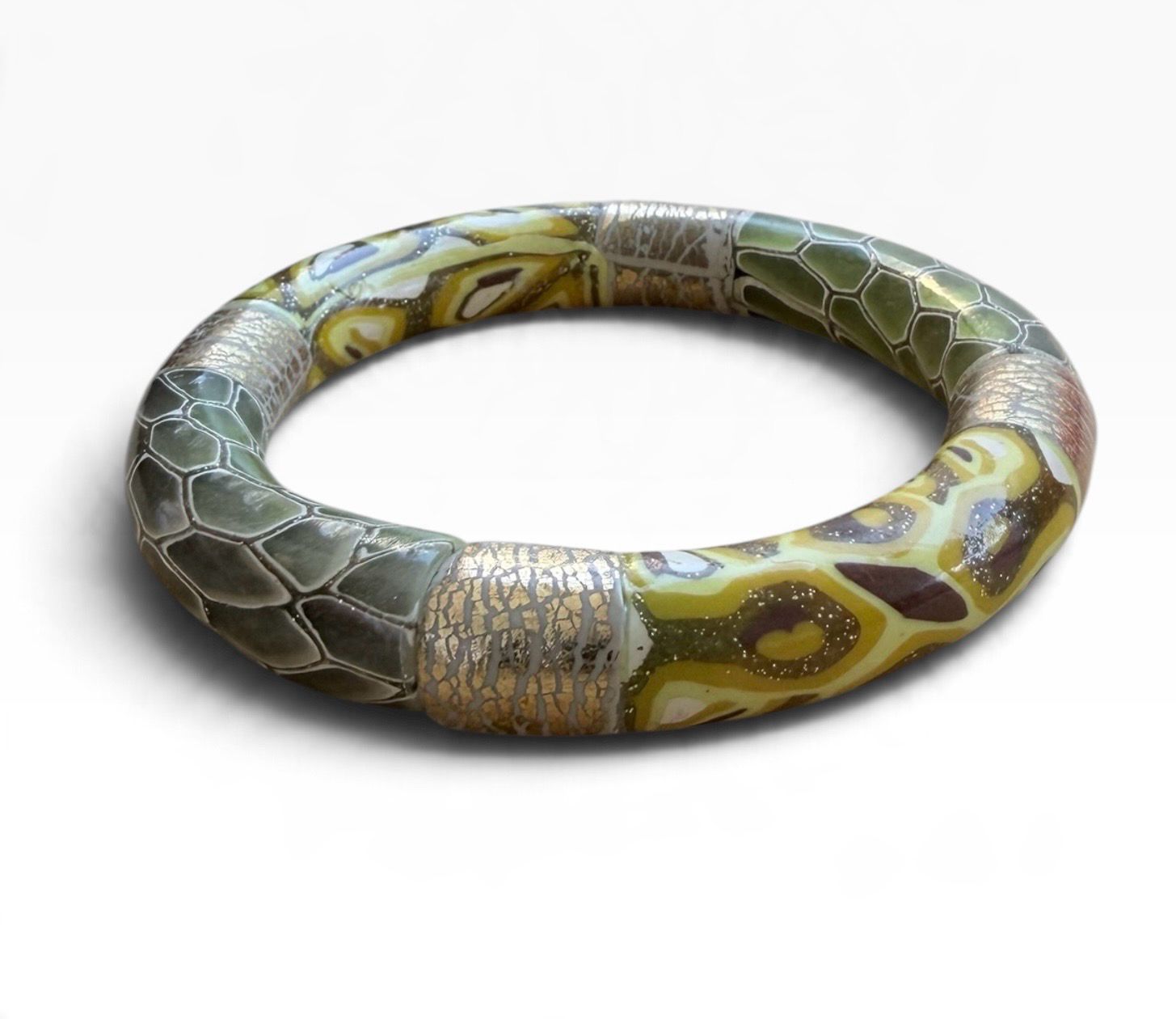 Brazalete 
