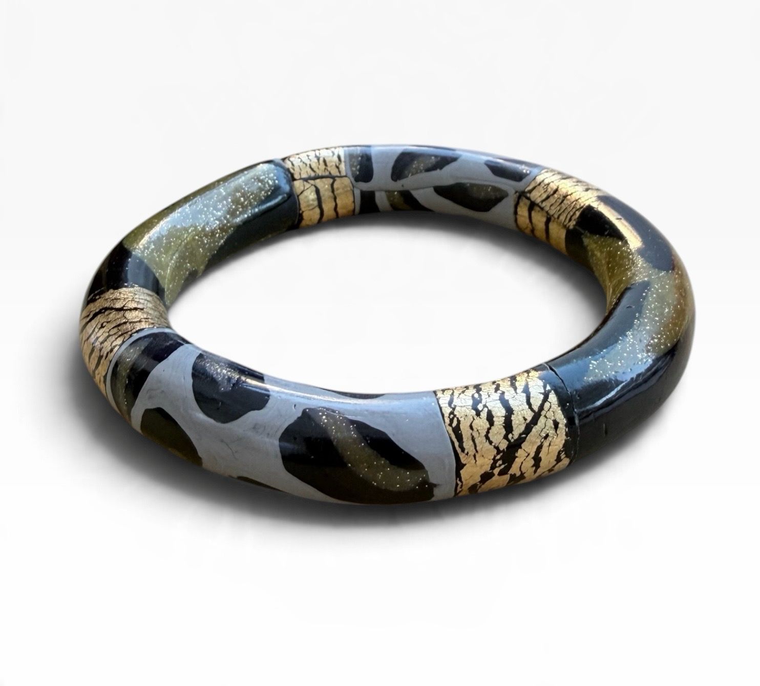 Brazalete 