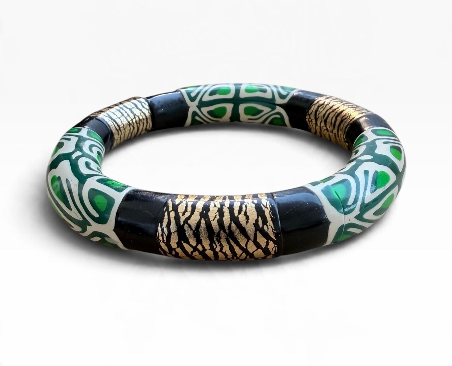 Brazalete 