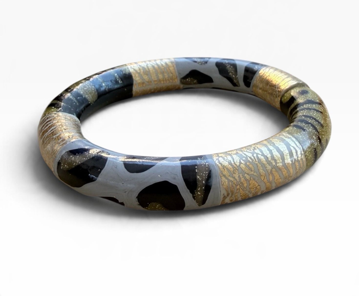 Brazalete 