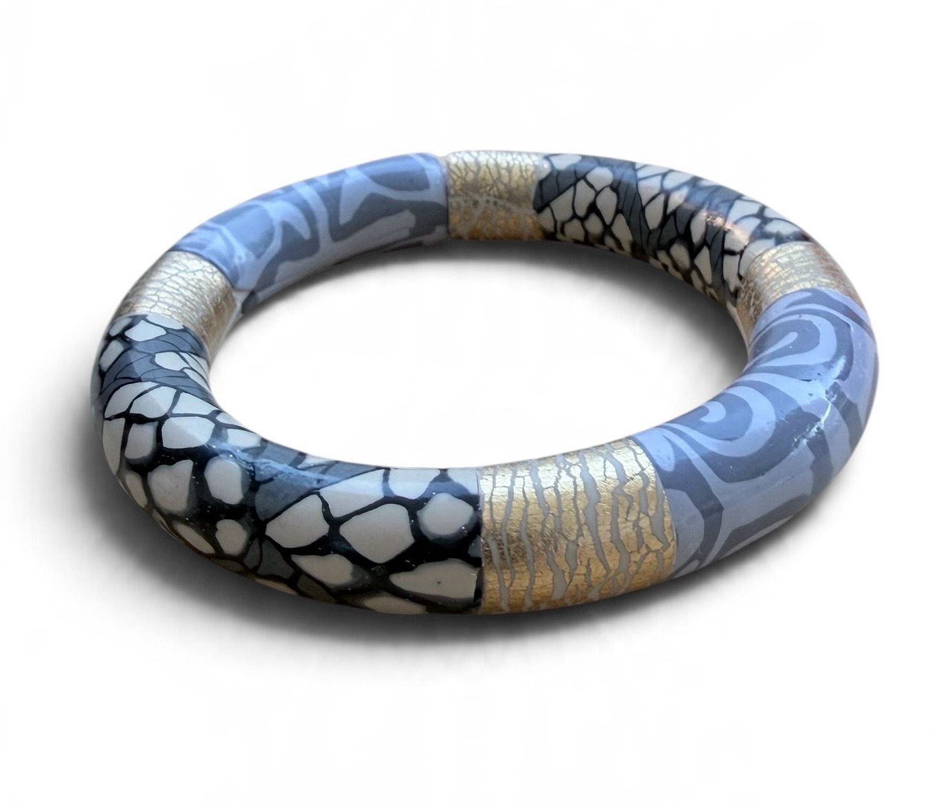 Brazalete 