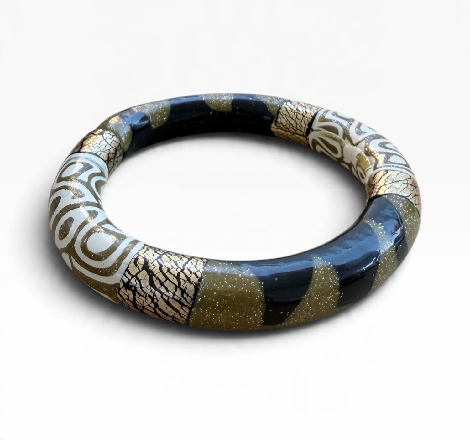 Brazalete 