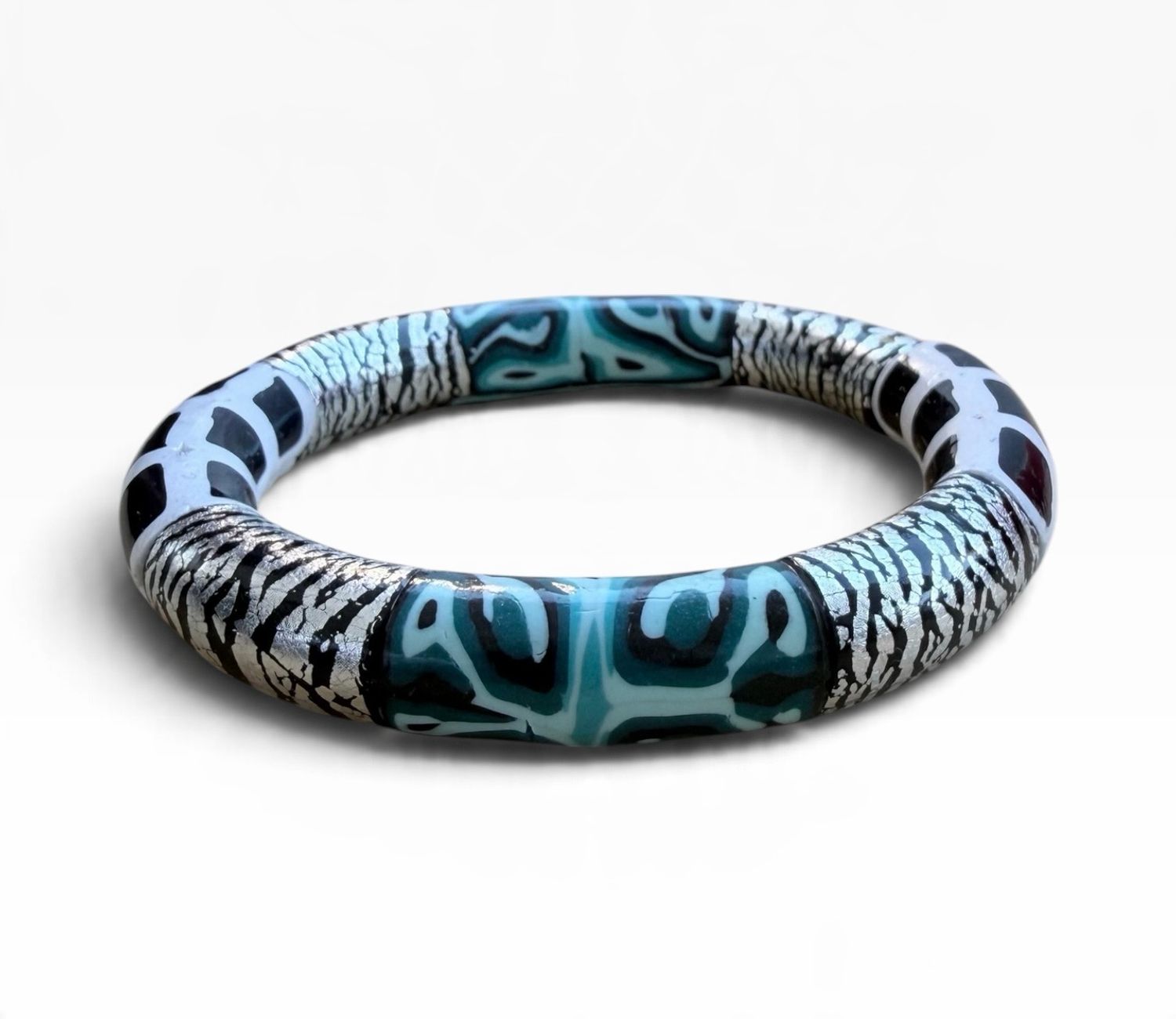 Brazalete 