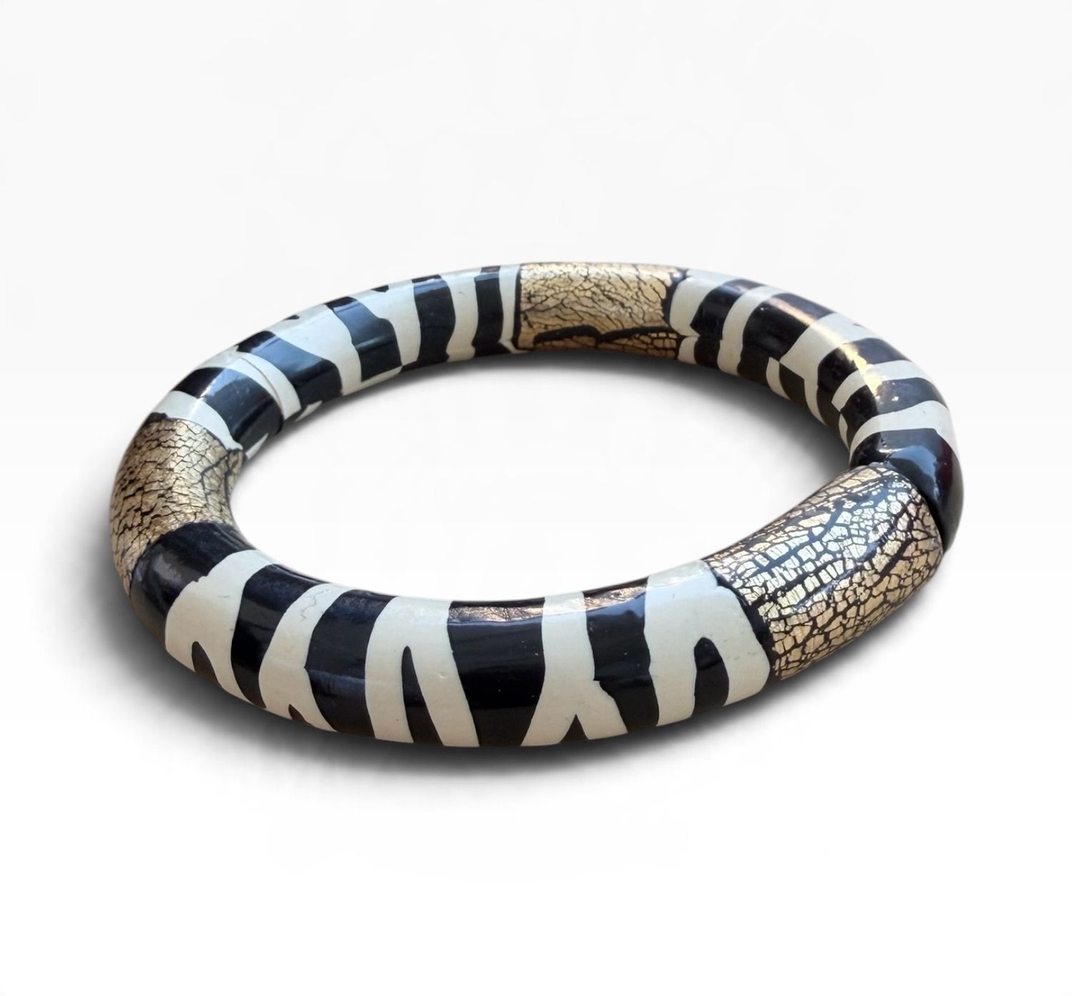 Brazalete 