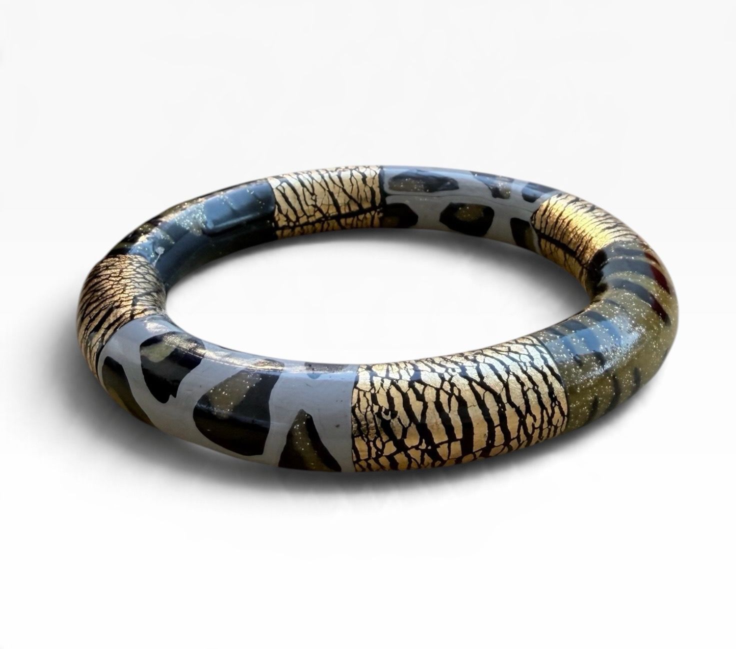 Brazalete 