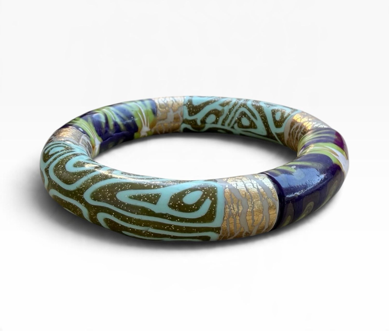 Brazalete 