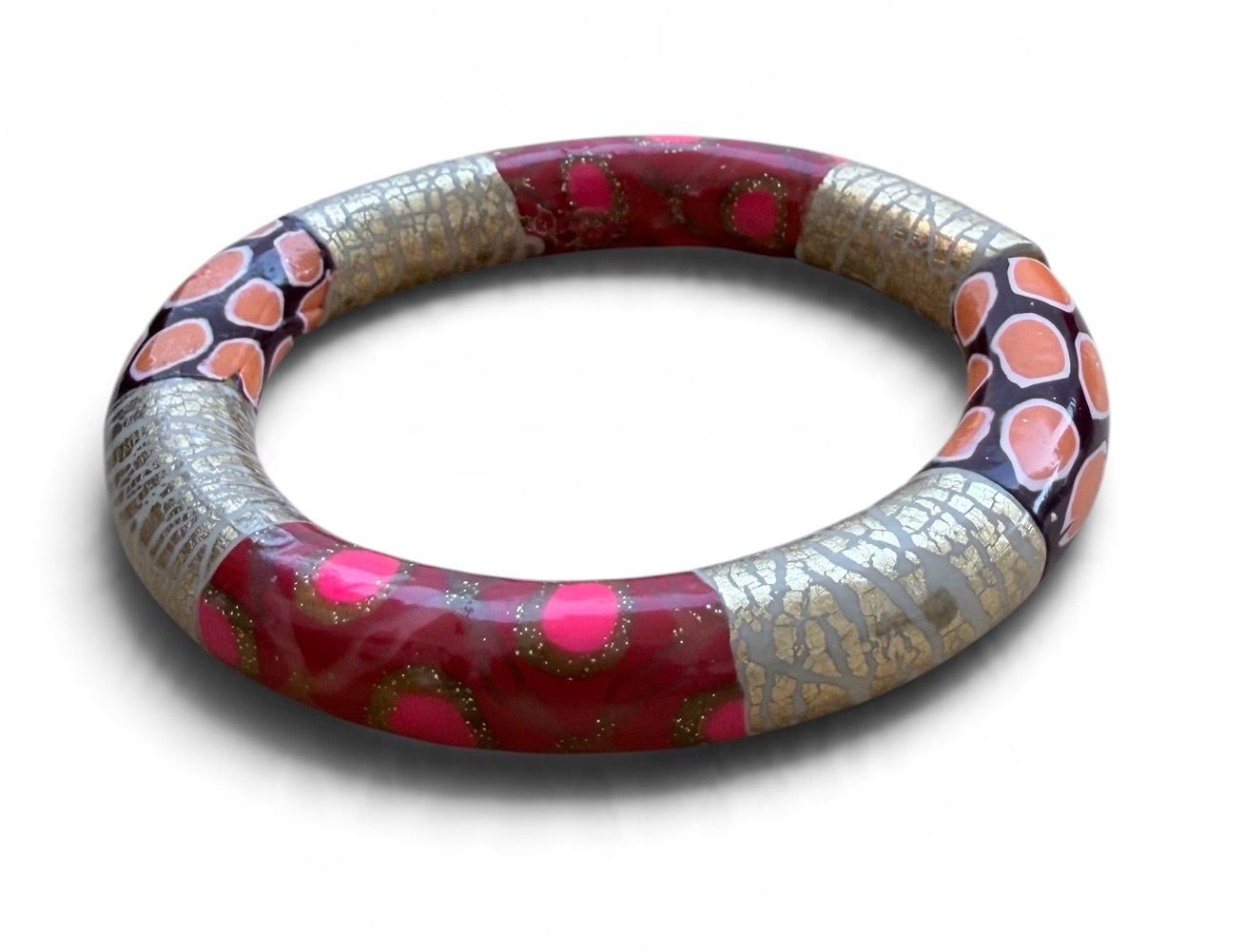 Brazalete 