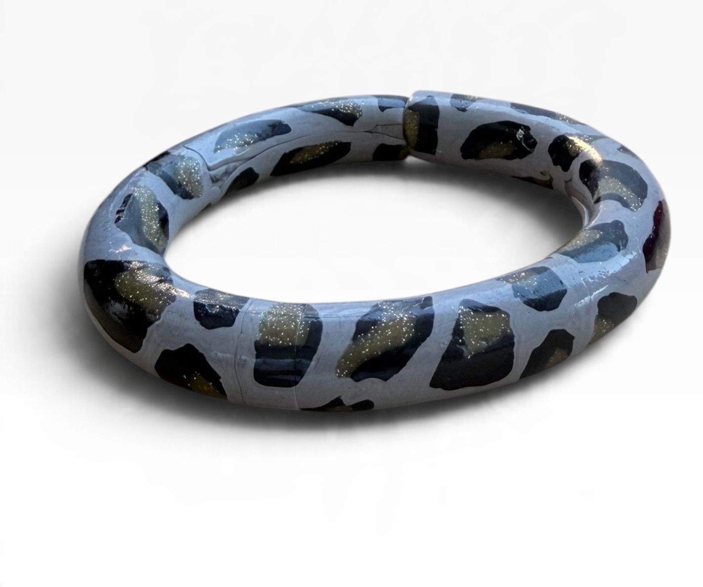 Brazalete 