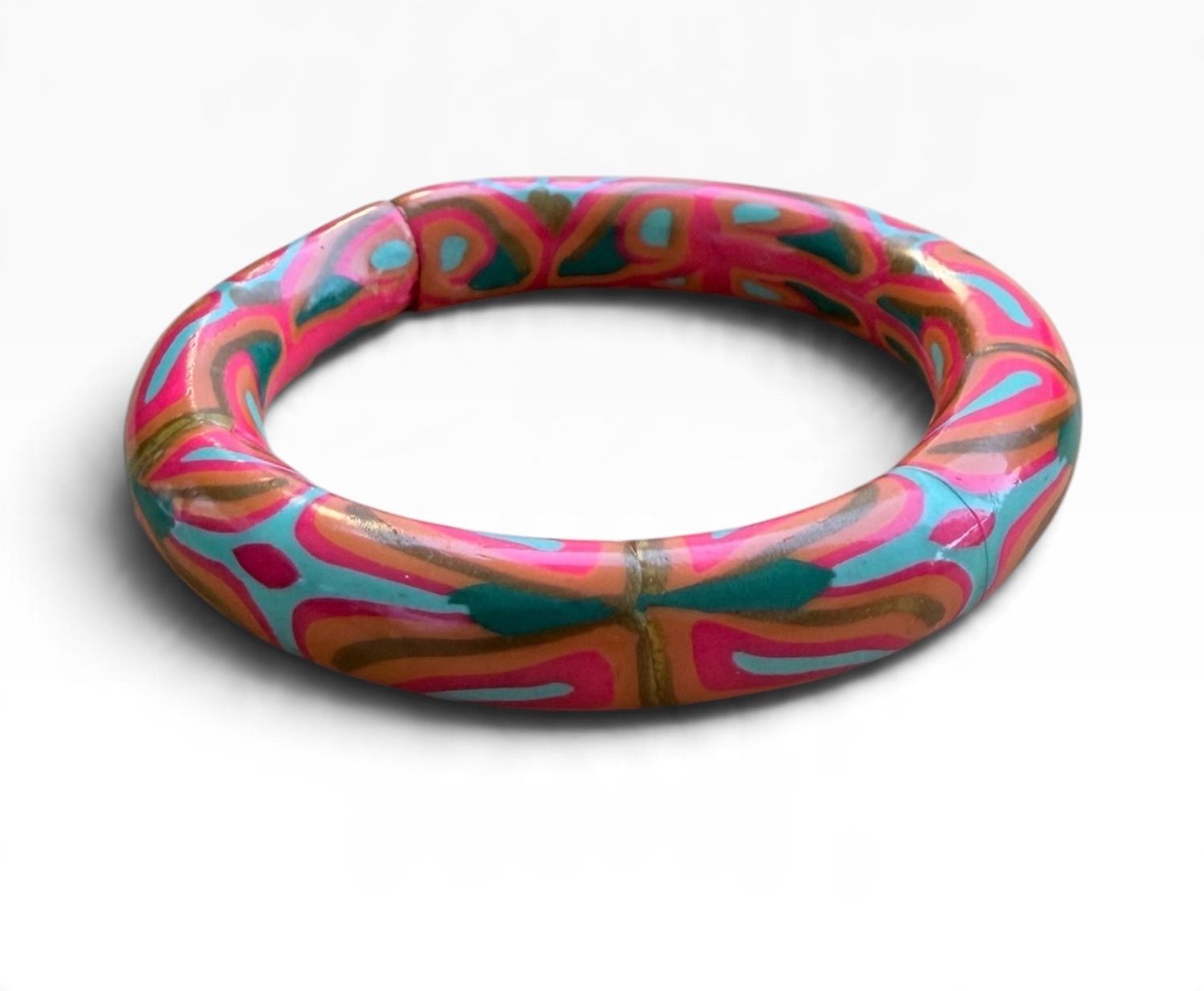 Brazalete 