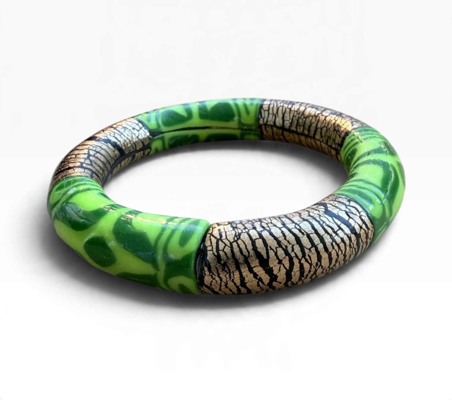 Brazalete 