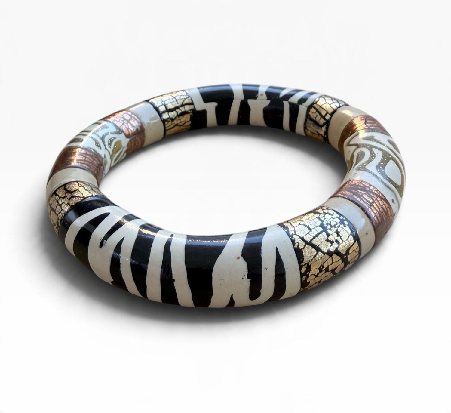 Brazalete 