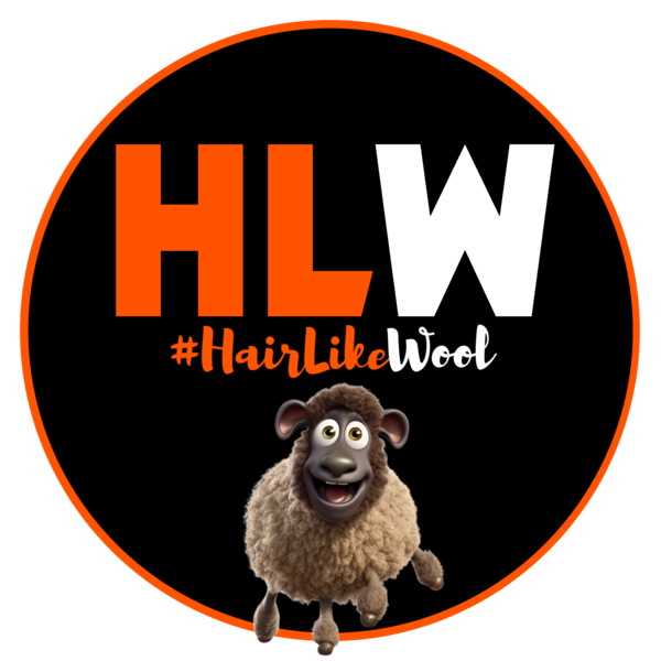 HLW