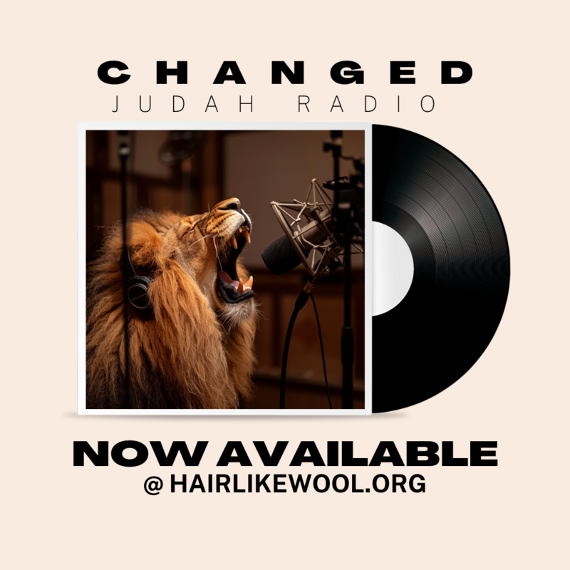 Changed! MP3 Song Download