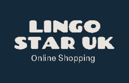 lingostarUk