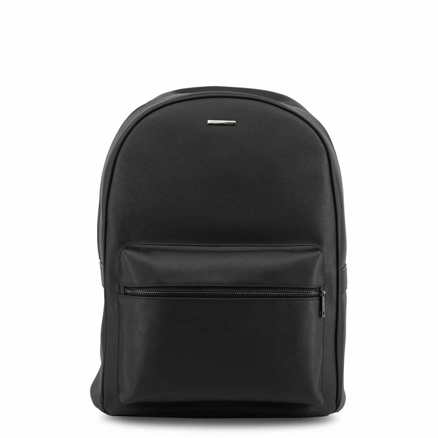 sac a dos armani