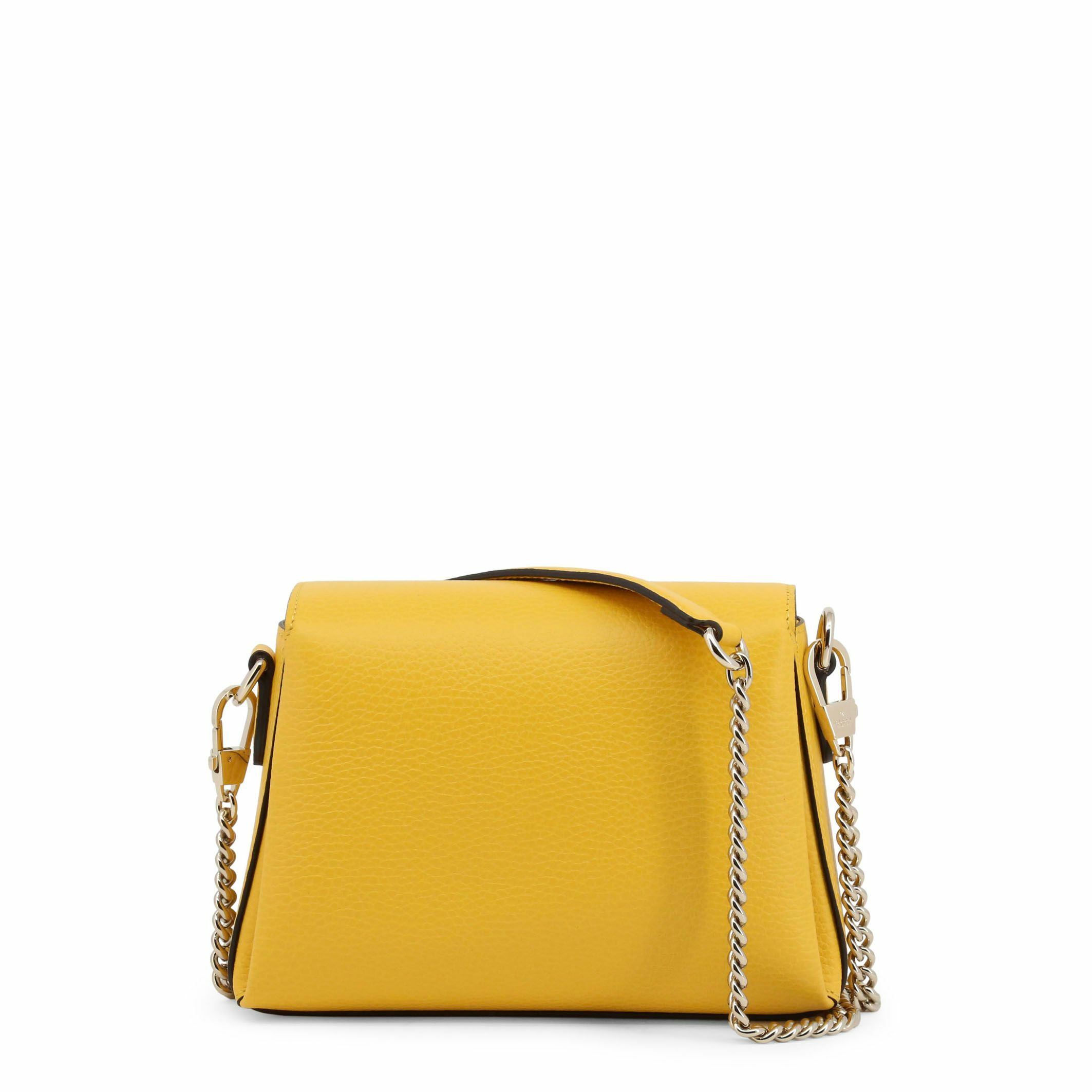 sac gucci jaune