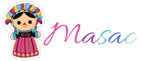 Tienda en línea