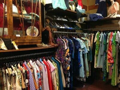 ROPA